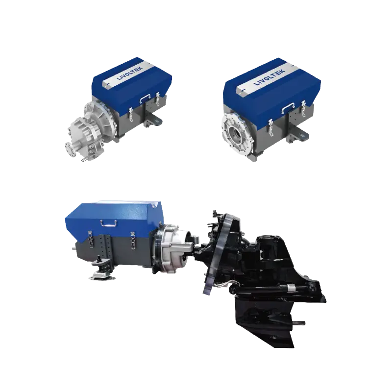 solar pumps
