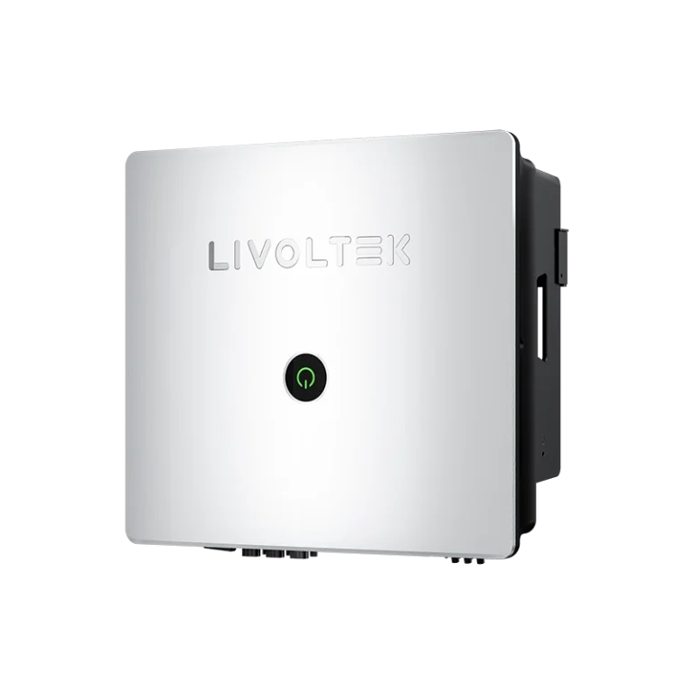 grid-tied inverter 7-10kw