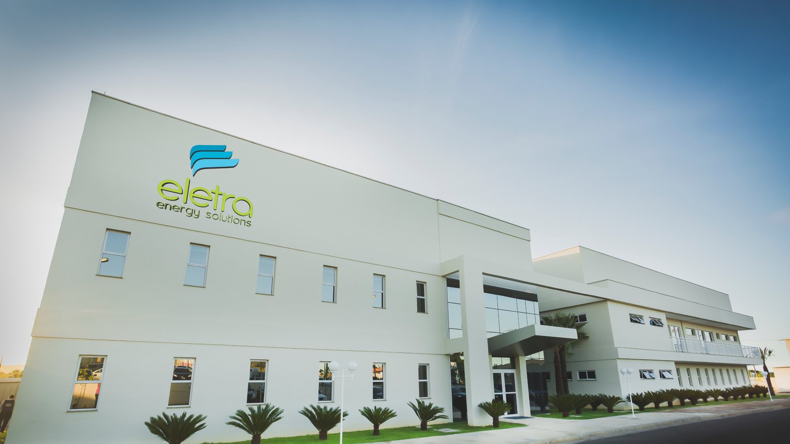 factory-banner